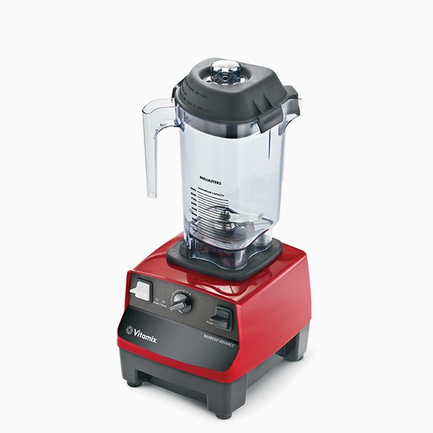 Vitamix BarBoss | Drink Machine | Advance®