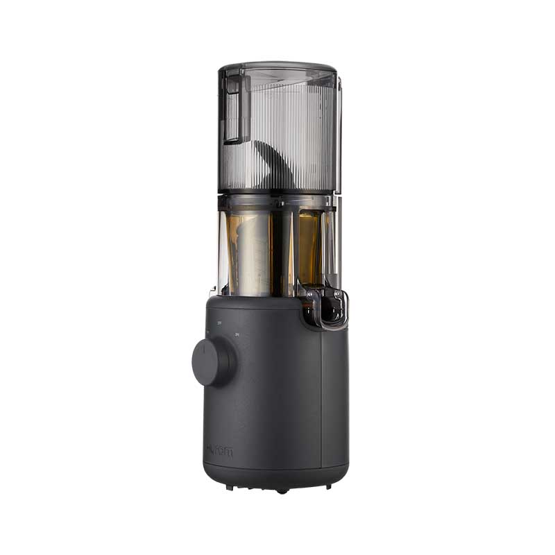 Hurom H310A SlowJuicer (Easy Serie)