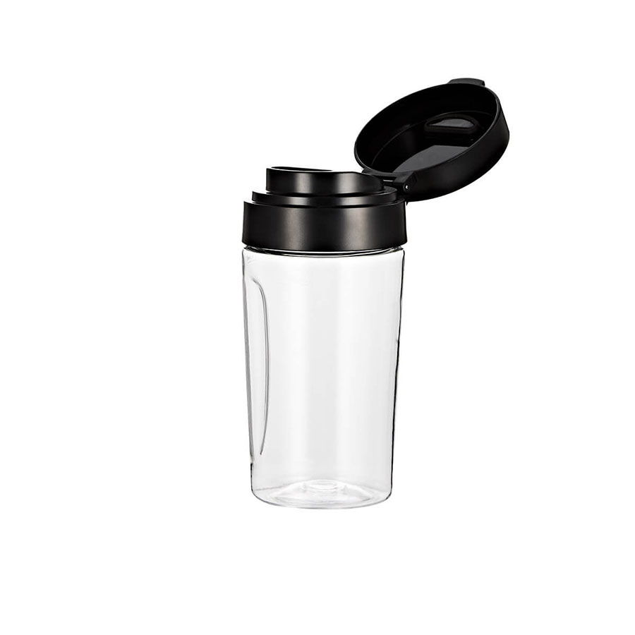 Hurom Mini-Mixer | beige