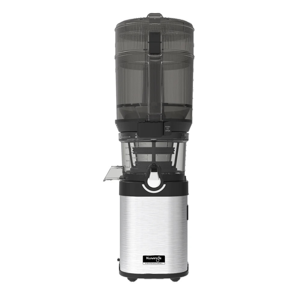 Kuvings Chef CS800 Gastro Slow Juicer