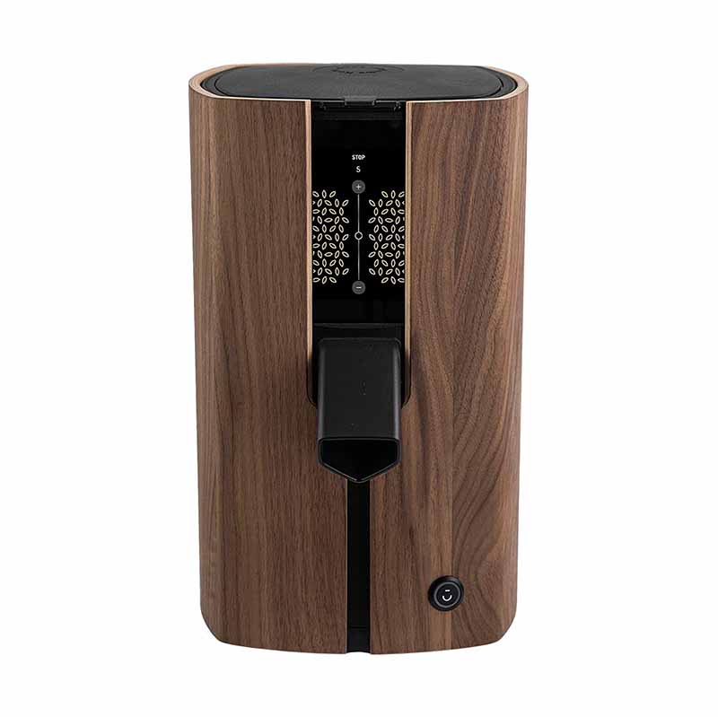 Getreidemühle Millenia D1+