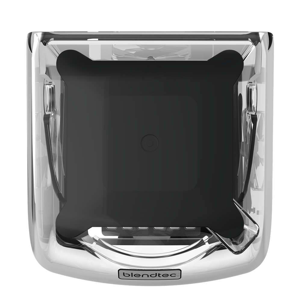 Blendtec Connoisseur 825 Hochleistungsmixer