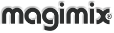 magimix