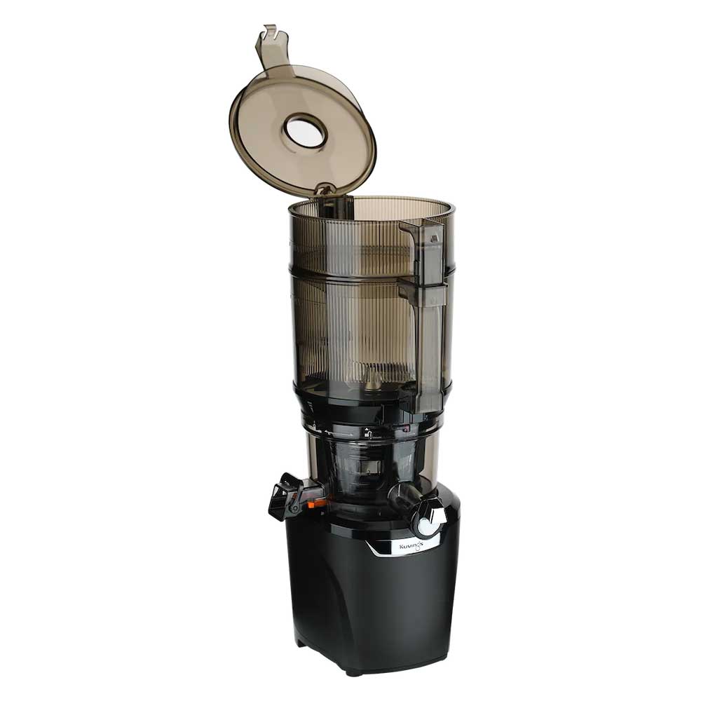 Kuvings AUTO10S Plus Hands-Free Slow Juicer