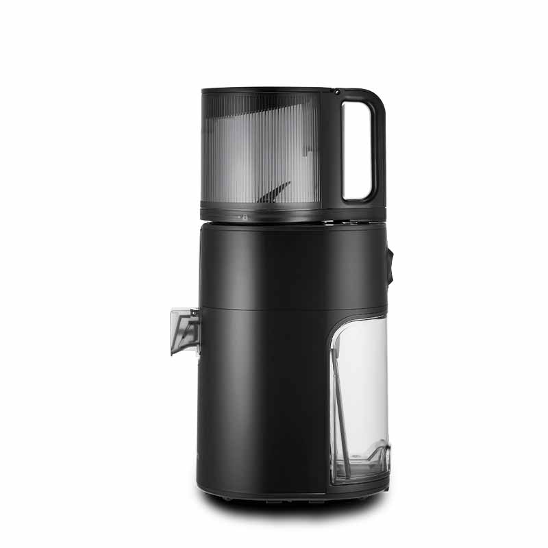 Hurom H400 Whole SlowJuicer (Easy Serie | Model 2025)