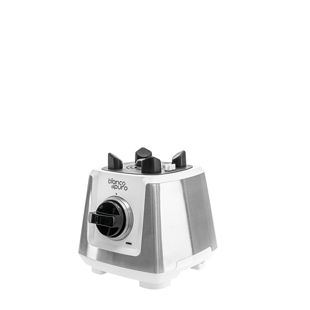Bianco Primo S Hochleistungsmixer