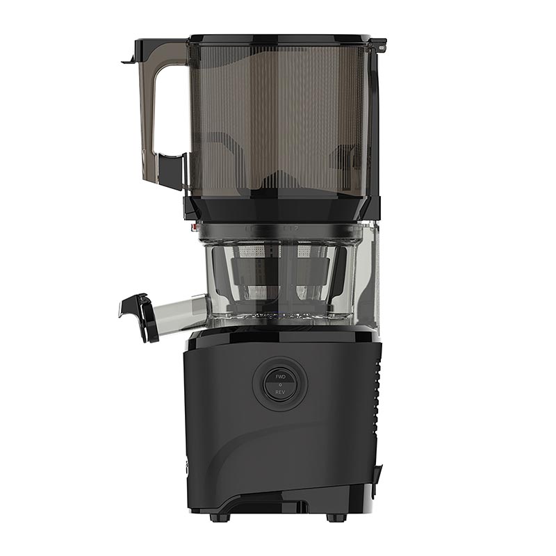 Kuvings AUTO10S Whole Slow Juicer (7.Generation)