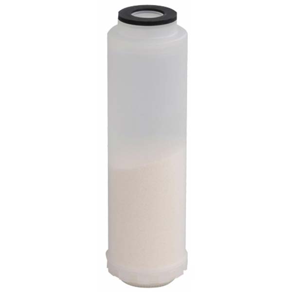 GP-Sango-10 | Sango Koralle | 10 Zoll Kartusche