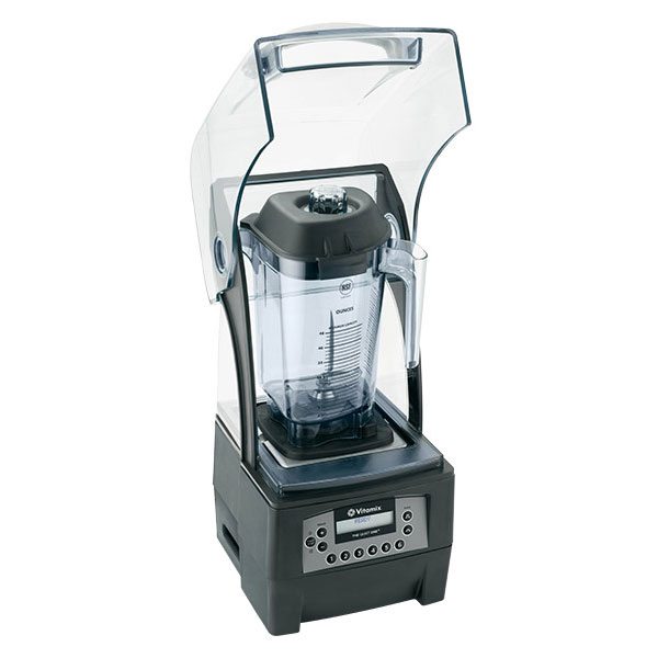 Vitamix THE QUIET ONE Profiblender für Gastro Gewerbe