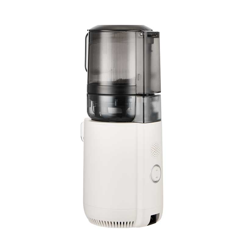 Hurom E50ST Slow Juicer (Pure Press Serie | Model 2025)