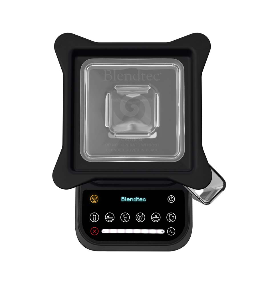 Blendtec Designer 725 Hochleistungsmixer