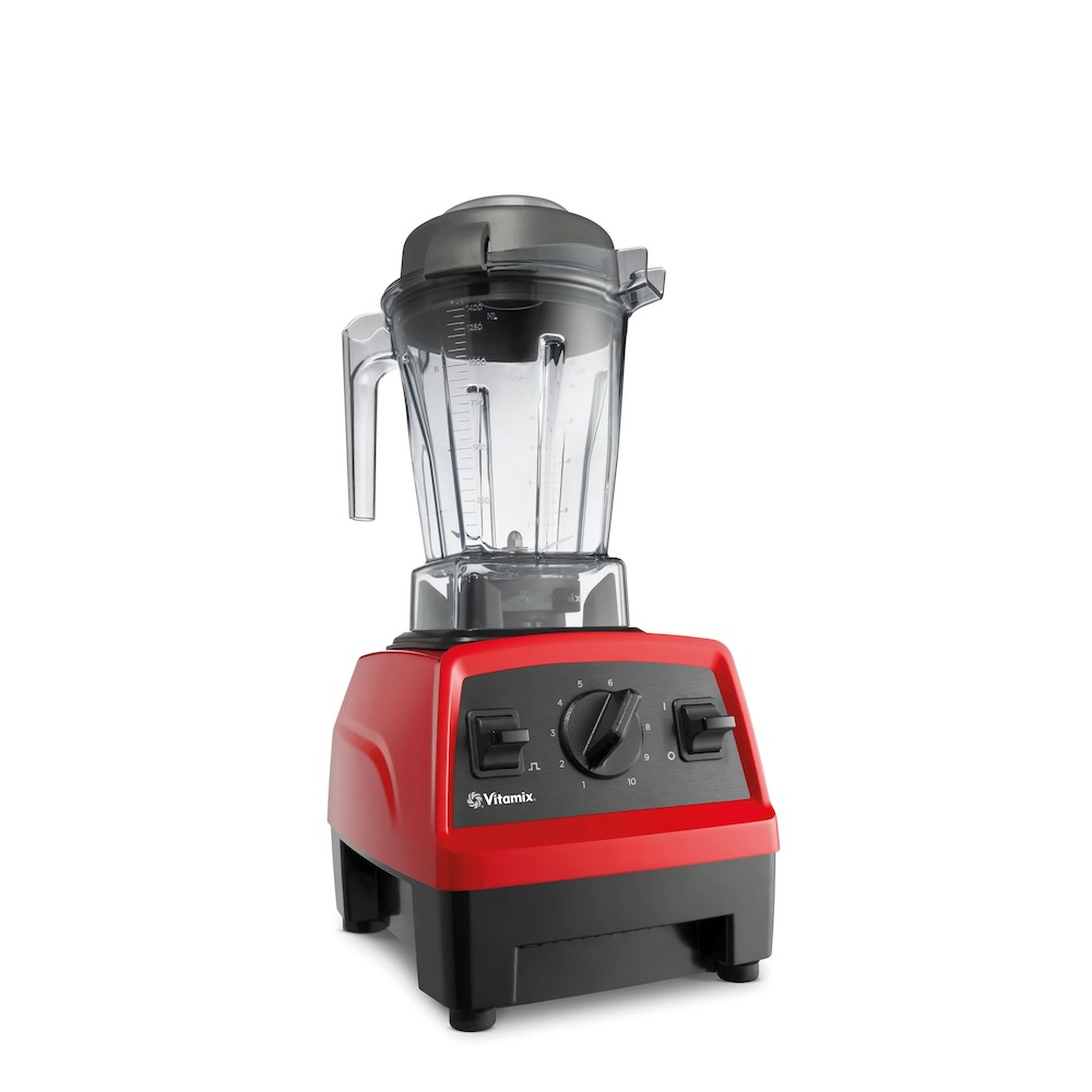 Vitamix E310 (Explorian) Hochleistungsmixer