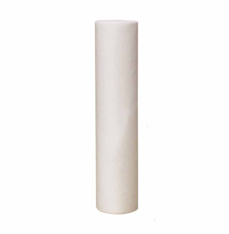 Aquaphor Sedimentfilter | 20μm | 20 Zoll BigBlue