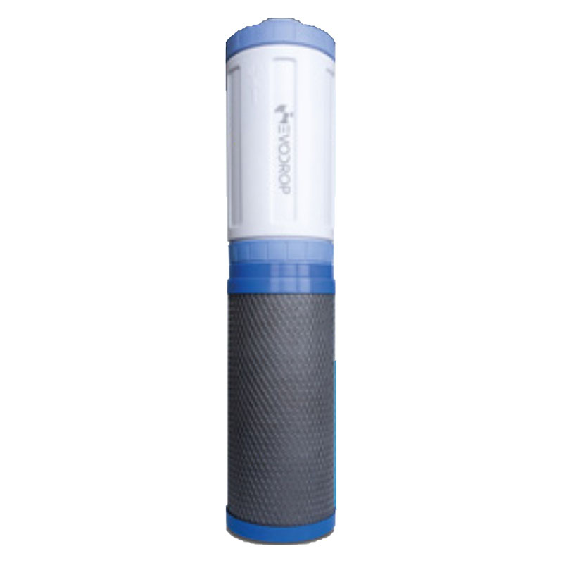 EVOadsorb - Filterpatrone