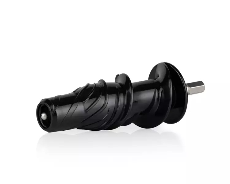 Schnecke für Sana 727