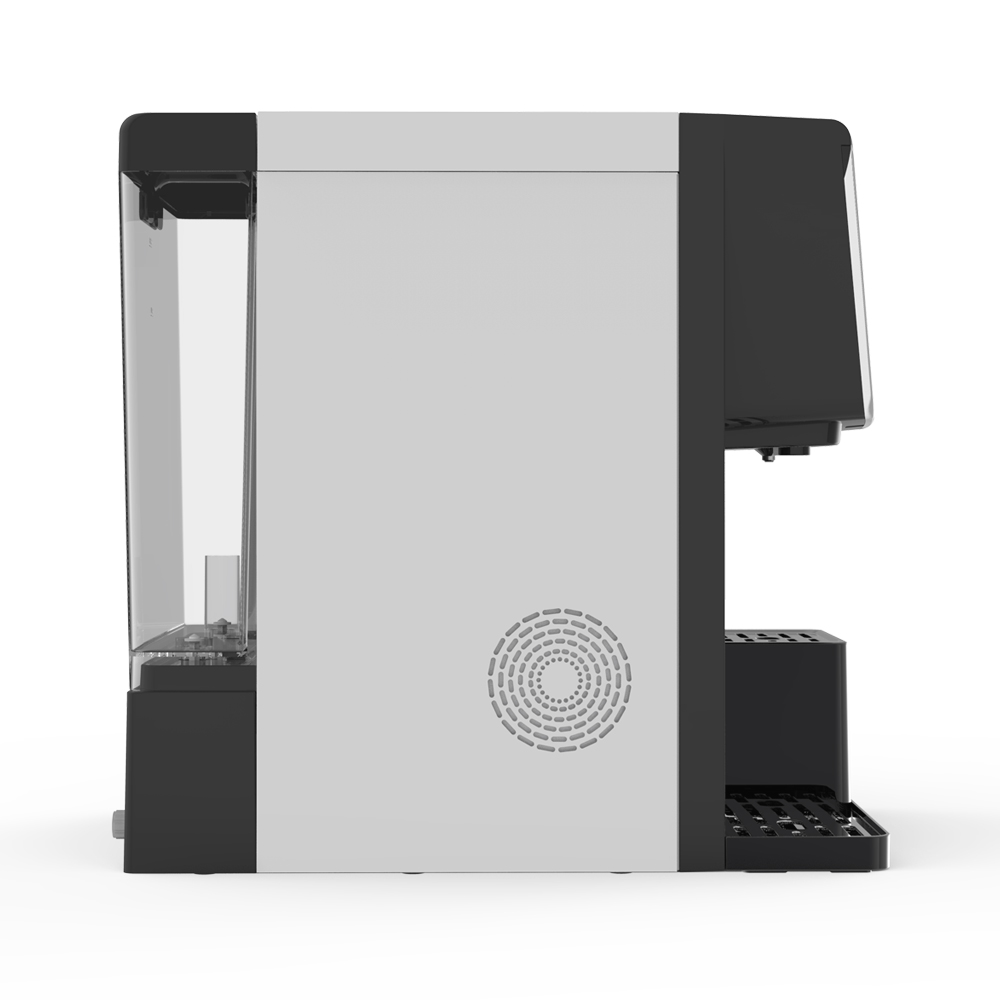 Osmosefilter SmardyBlue Tata™ Vital | mit UMH Pure Energetisierung