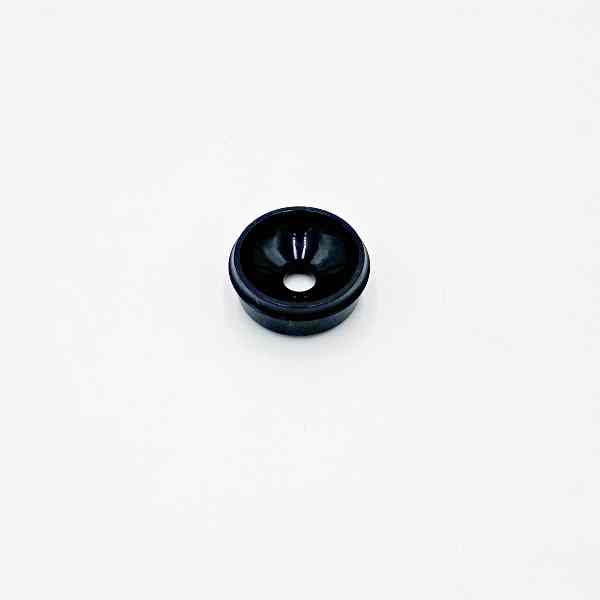 Spezial Sellerie Cap | Sana 707 Upgrade