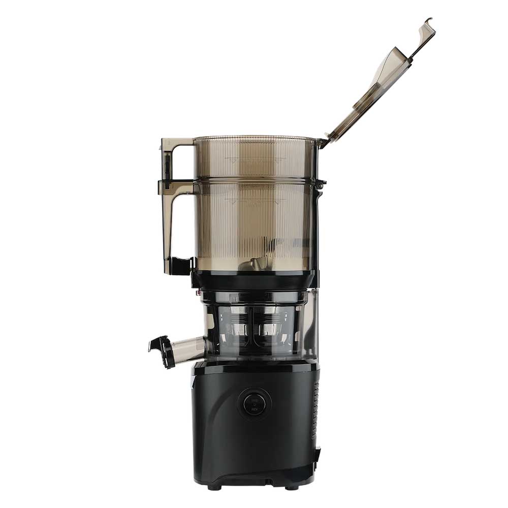 Kuvings AUTO10S Plus Hands-Free Slow Juicer