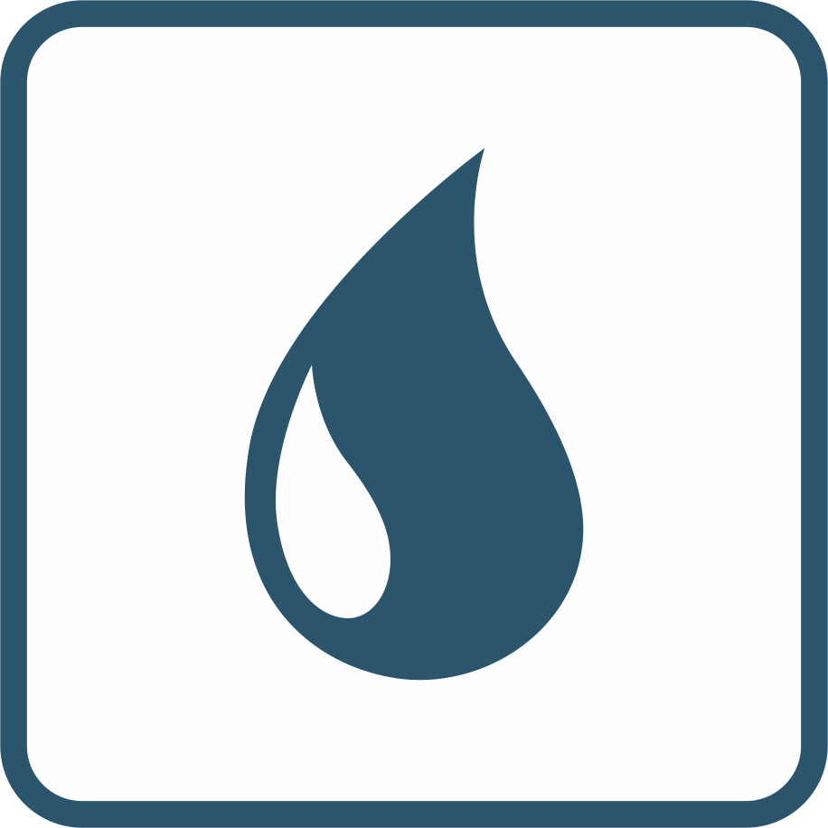 ePearl Prozessor | Revitalisierung, Optimierung & E-Smog Schutz