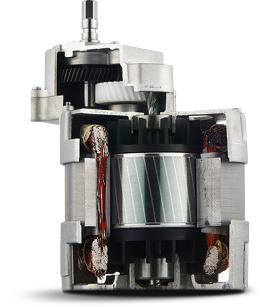Hurom H-AA Slow Juicer (3.Generation)