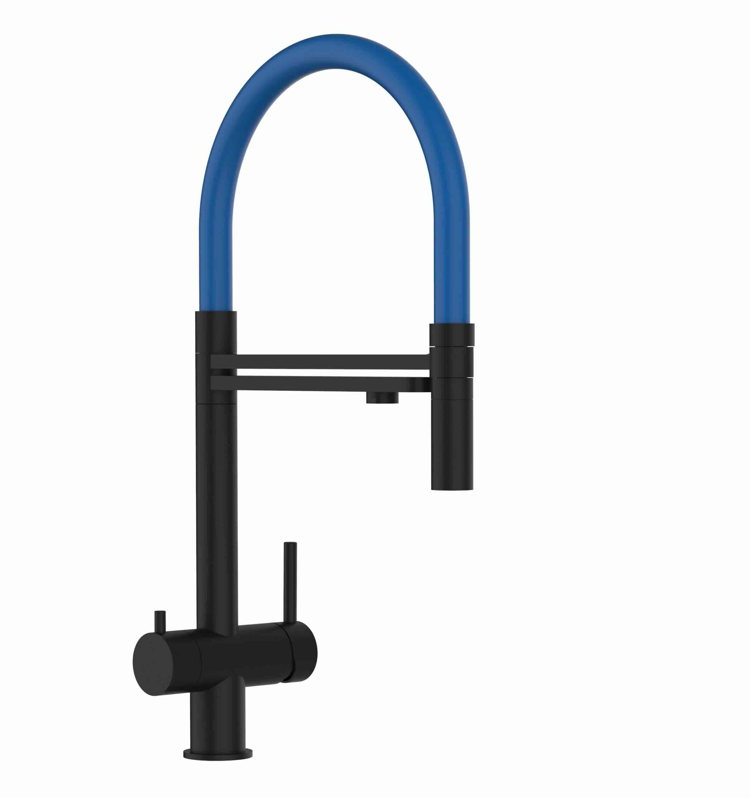 Wasserhahn 3in1 | Vizio diverse Wasserhähne | externer Shop