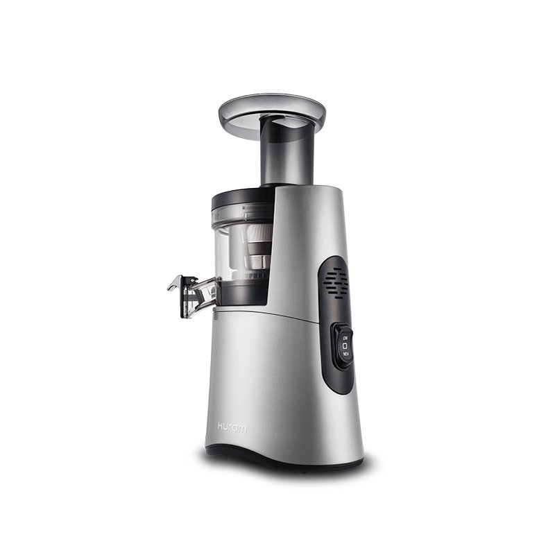 Hurom H-AA Slow Juicer (3.Generation)