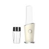 Hurom Mini-Mixer | beige