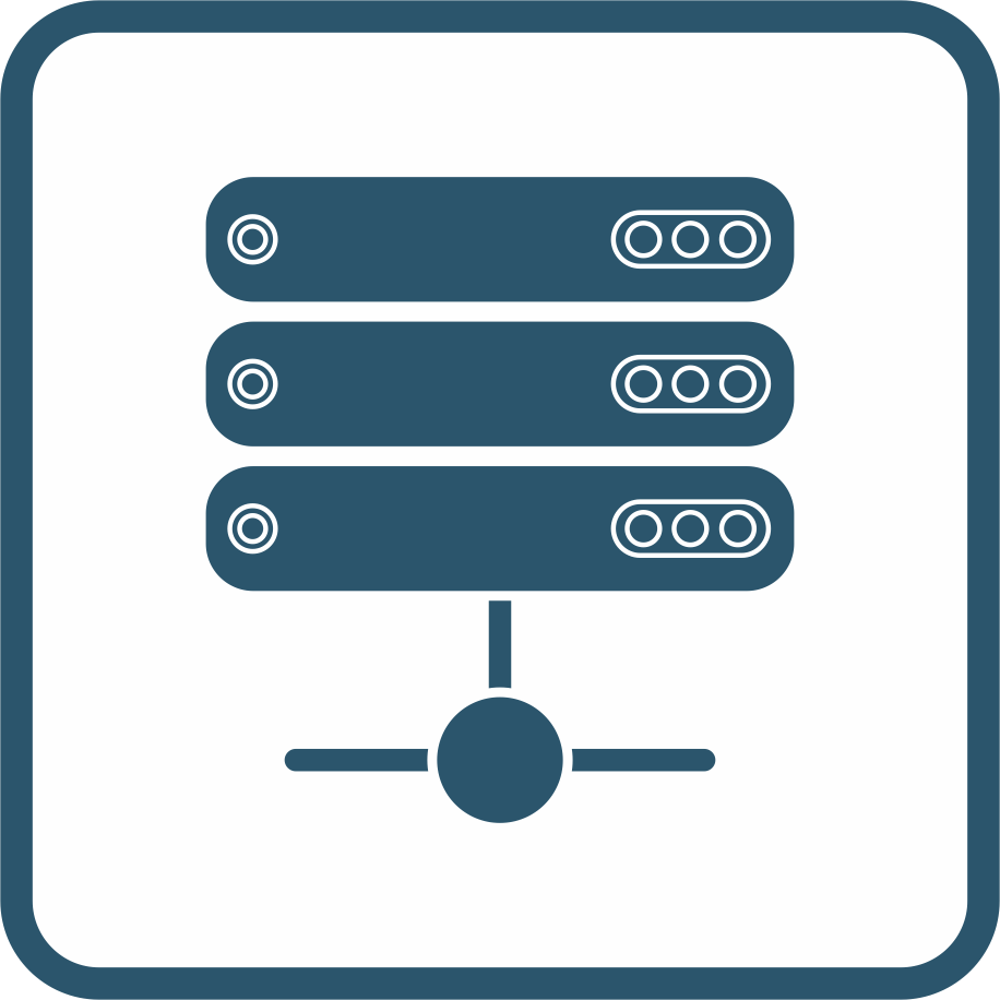 EO#6 Prozessor | FAHRZEUGE & PHOTOVOLTAIK | wiharmony technologies