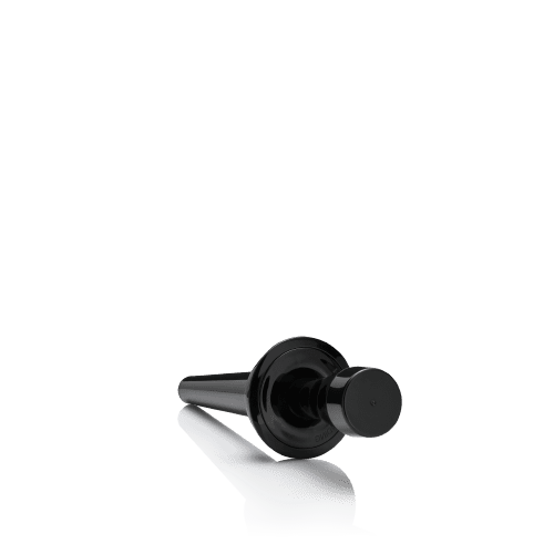 BIANCO Stampfer TXS