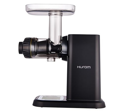 Hurom DU SlowJuicer (GI-Serie)