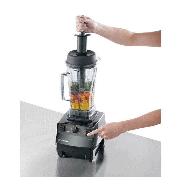 Vitamix Vita-Prep 3 für Gastro-Gewerbe