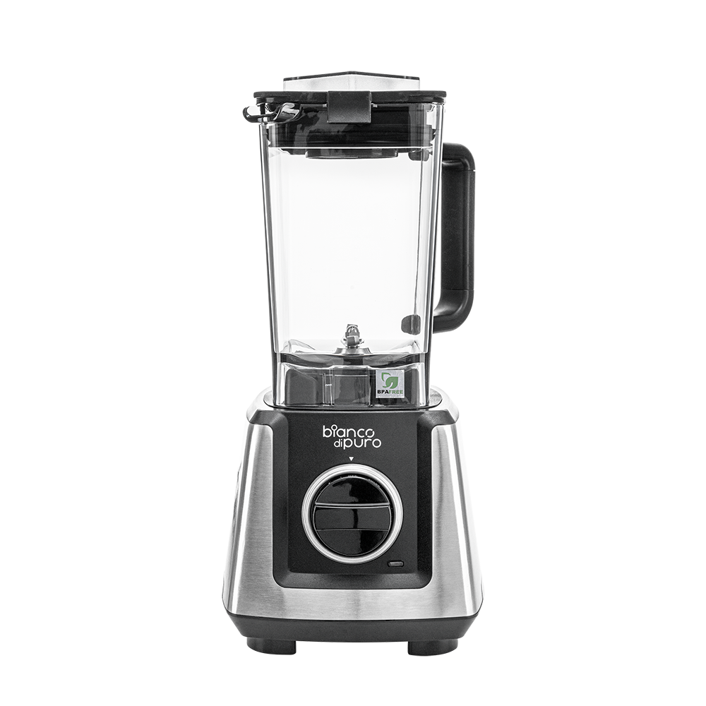 Bianco Primo S Hochleistungsmixer