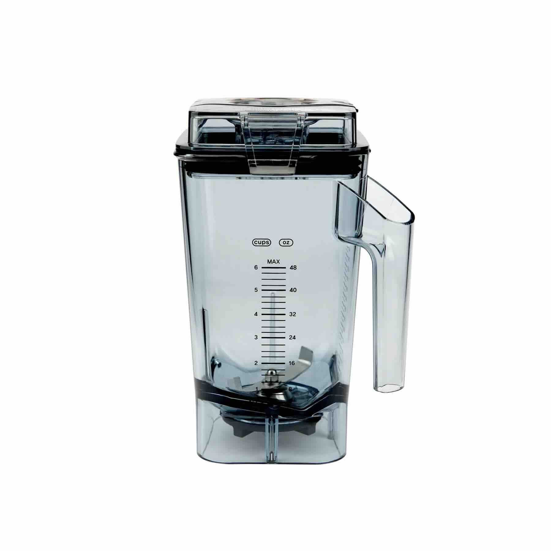 Kuvings CB1000 Professional Auto Vakuum Blender