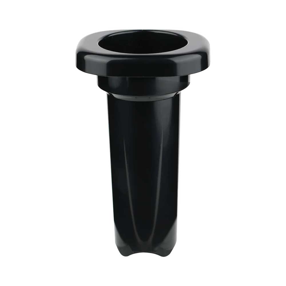Kuvings AUTO10S Plus Hands-Free Slow Juicer