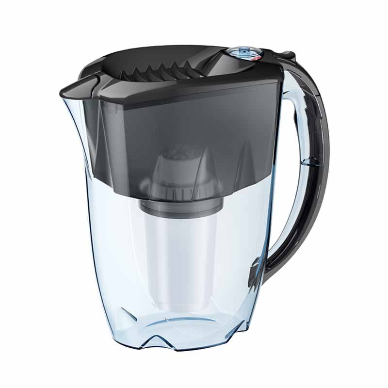 Aquaphor Kannenfilter Prestige | AQUALEN® Technologie