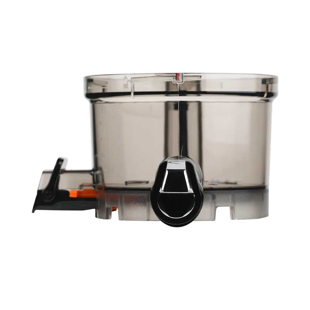 Kuvings AUTO10S Plus Hands-Free Slow Juicer