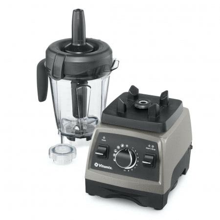 Vitamix Pro 750  Hochleistungsmixer