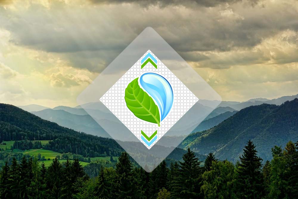 ePearl Prozessor | Revitalisierung, Optimierung & E-Smog Schutz